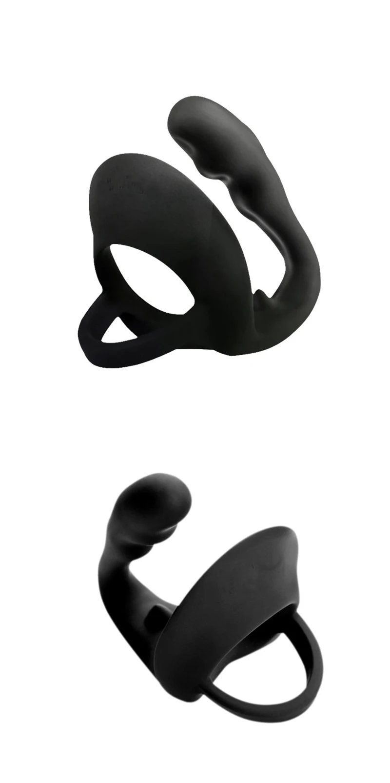 sex toy male