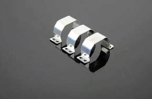 10pcs 15MMX20MM The Motor Holder for 130 180 not include the screw | Обустройство дома
