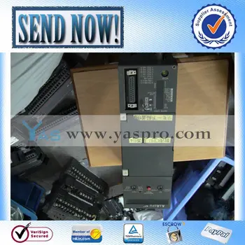 

original PLC A3ACPU-R21 A1SJ71-E71-B5-S3 A68RD3 A68RD3N A1NCPUR21
