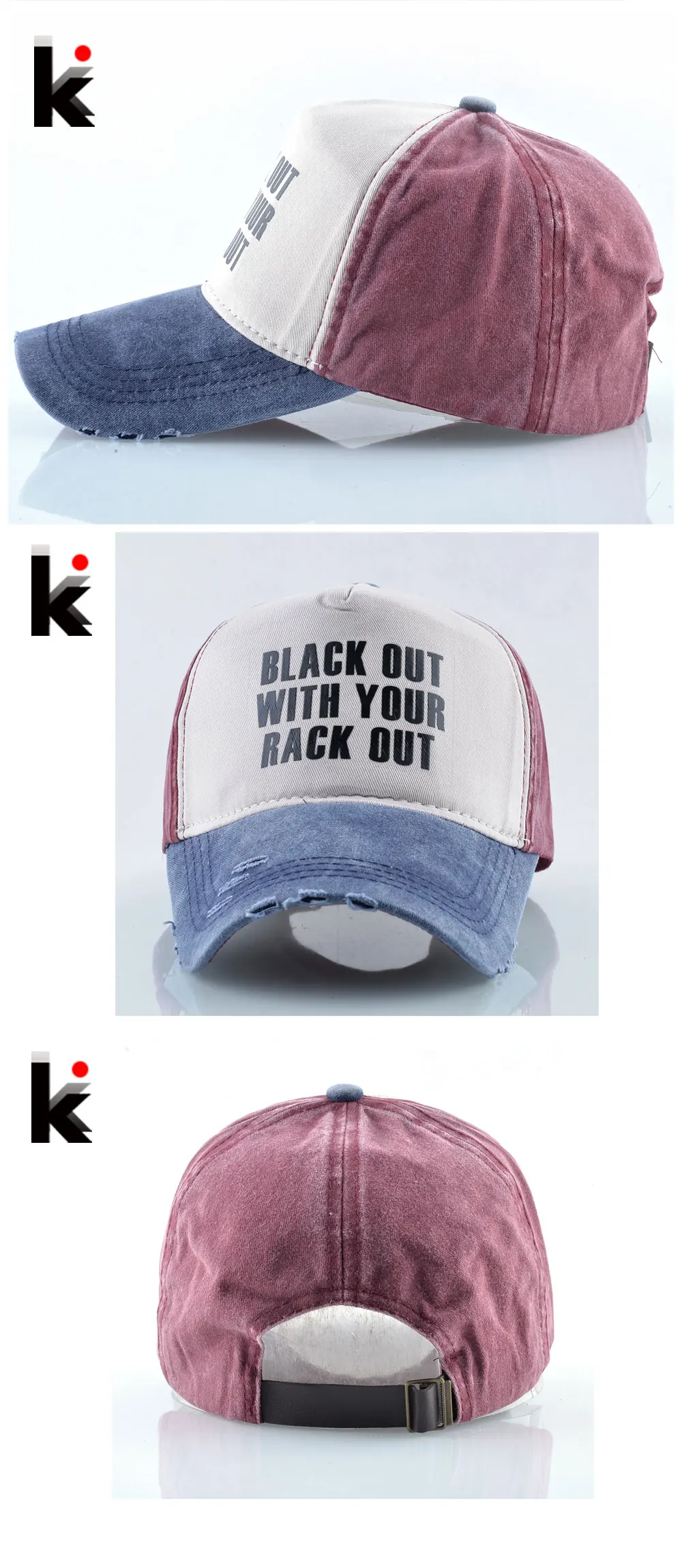 K_02