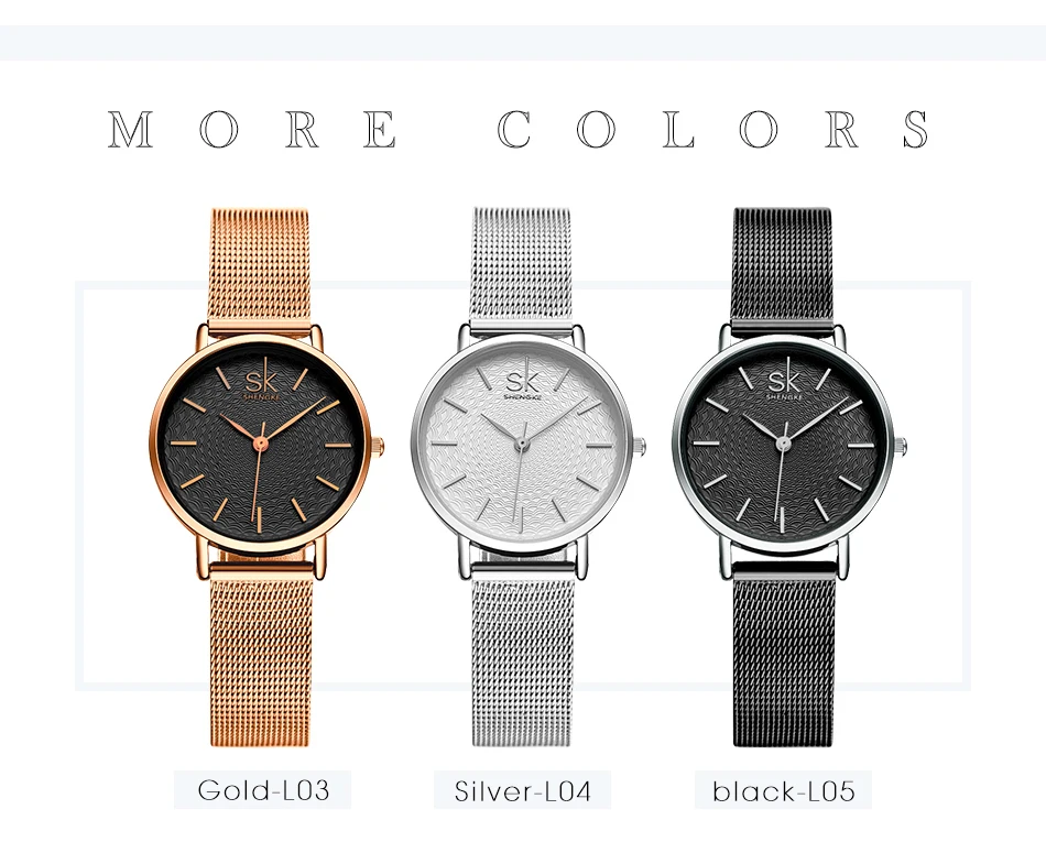 women-watch---K0006--PC-black_06