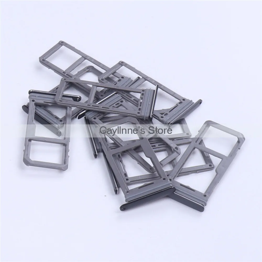 S8 card tray (3)