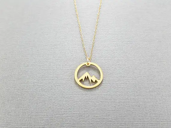 il_570xN.1300858415_ywes