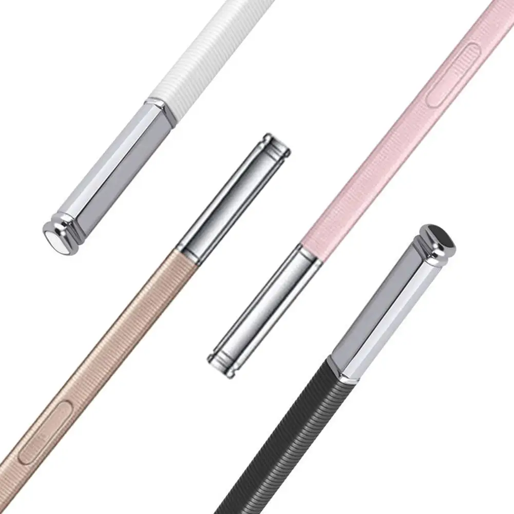 

Multifunctional Touch Screen Writing Stylus S Pen for Samsung Galaxy Note 4