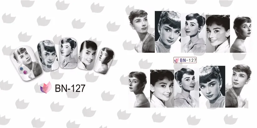 BN127