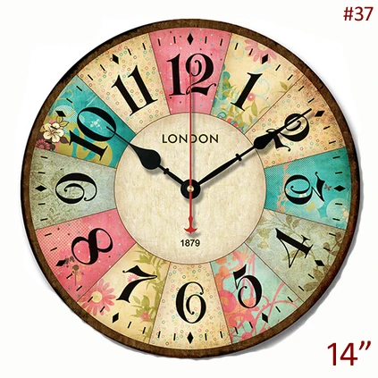 37