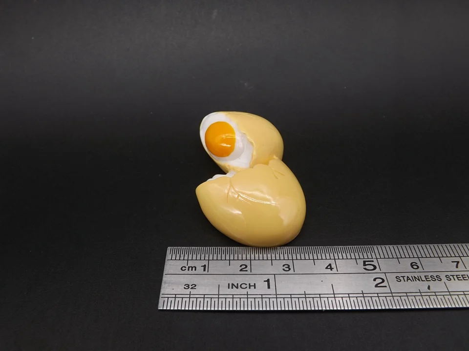 Tiny-Food029-Egg (10)