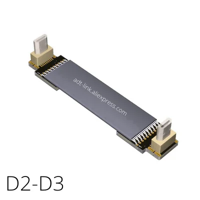 D2-D3-01