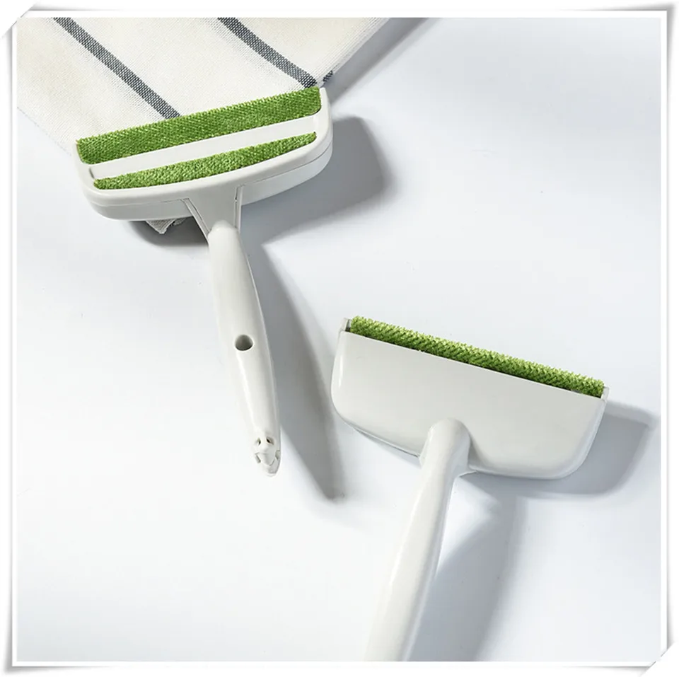 cleaning brush xq7