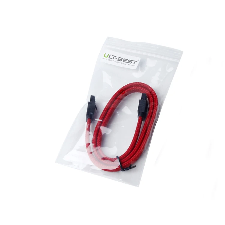 sata 3 cable