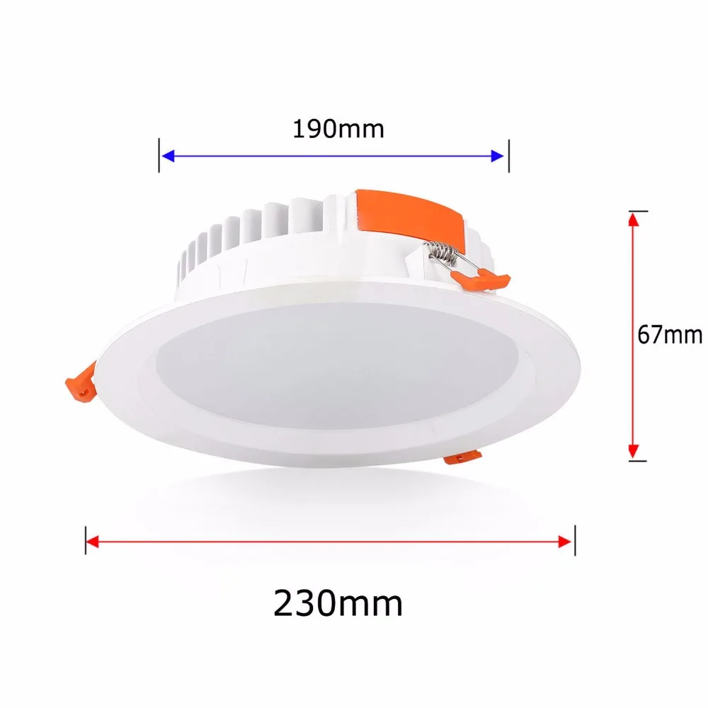 светильники 35 мм. светильники 35 мм. линейный светодиодный светильник led-60/1500 27вт ip40 60х70х1500. светильники 35 мм.