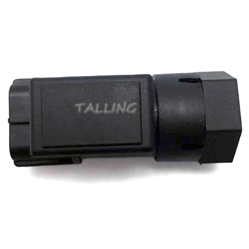 Датчик скорости YBE100520 для MG MGF TF ZR ZS ROVER 25 45 200 211 216 218 220 400 414 416 600 Land rover Freelander Honda |