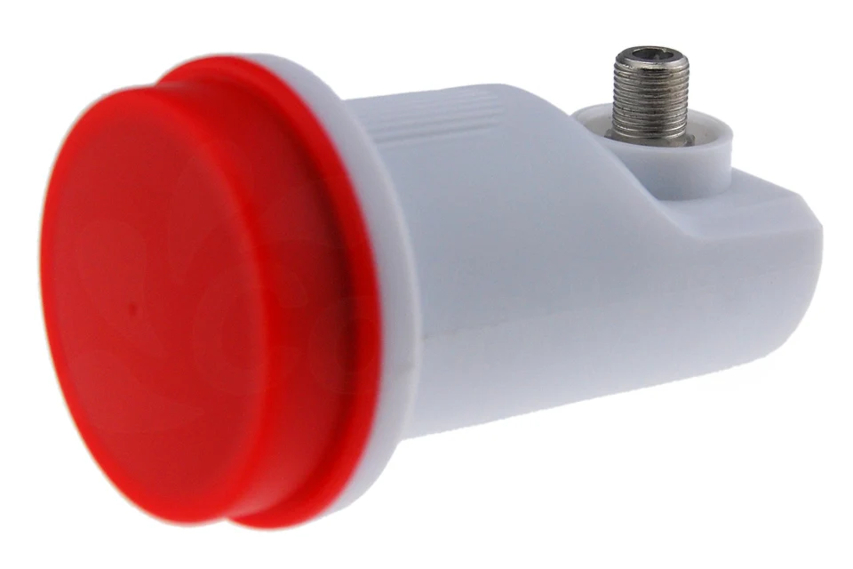 LNB-CV-101L-04