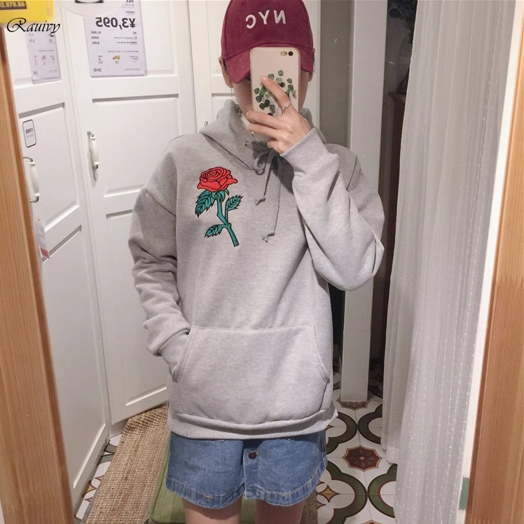 25 (1)