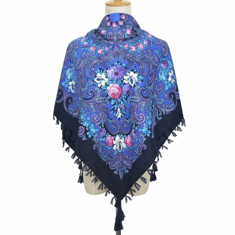 JM33 dark blue-14-0