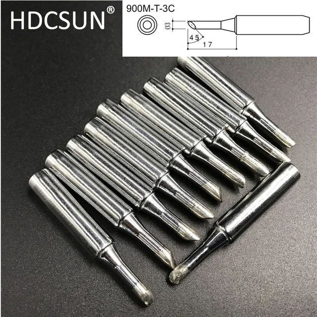 high-quality-900M-T-3C-Soldering-iron-tip-3C-CXG-936D-soldering-tips-for-Hakko-Saike.jpg_640x640