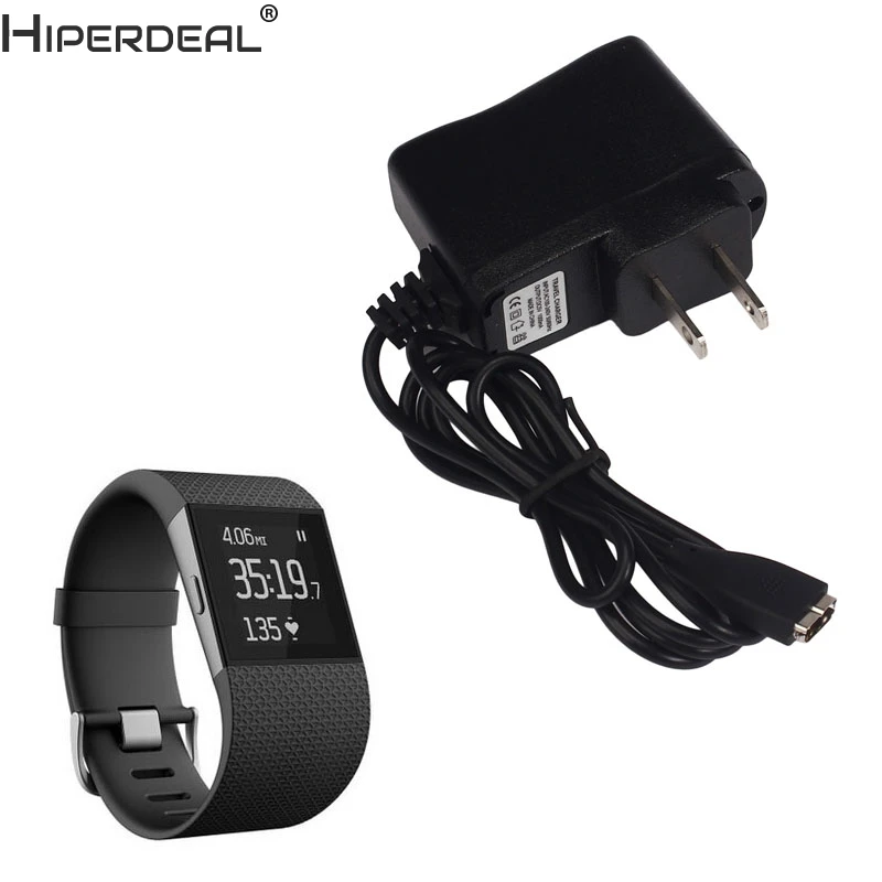 Часы лайт-2. Док станция для смарт часов krez. Зарядка для умных часов. Зарядный кабель для смарт часов asus. Зарядка для смарт часов xiaomi mi band 7.