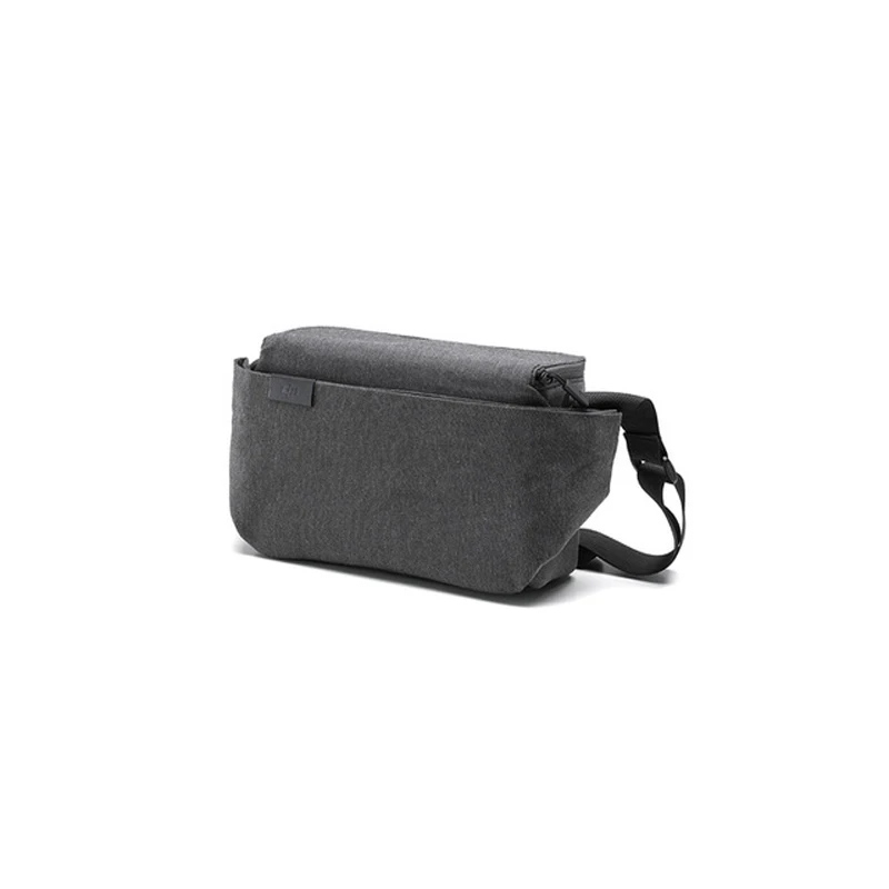 

Original Mavic Air Travel Bag Carrying Case Body/Batteries/Controller Carry Storage Bags Handbag for DJI Mavic Air Accessories