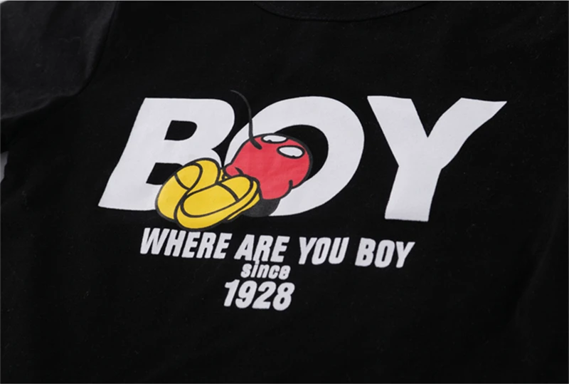 TB239YYyNxmpuFjSZFNXXXrRXXa_!!