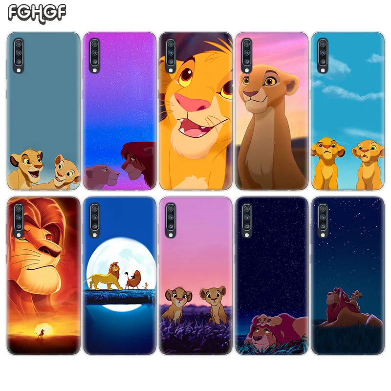 muñeco simba rey leon