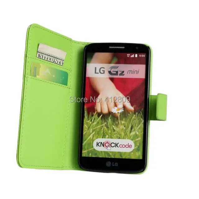 LG G2 Mini 100PU07.jpg