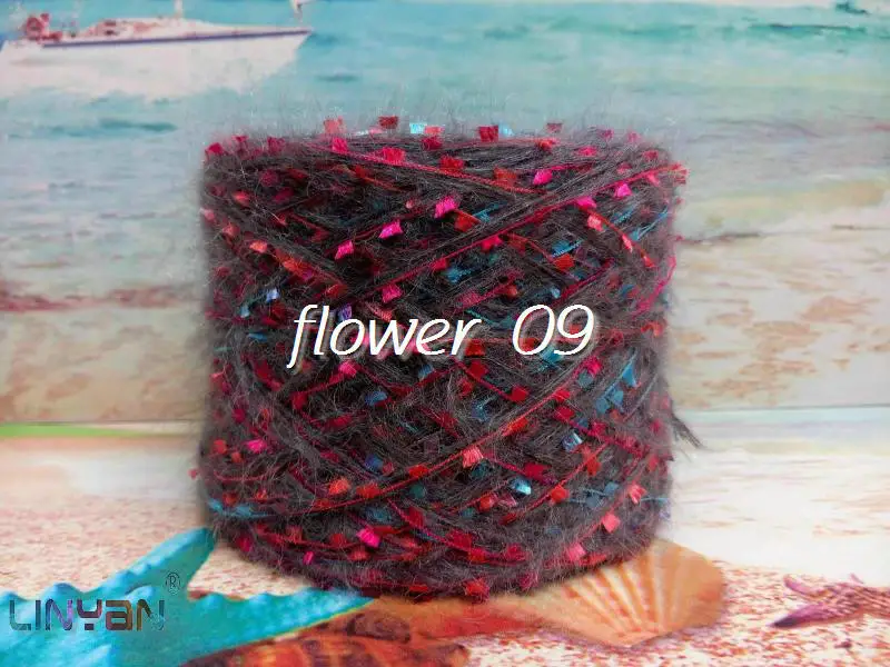 flower 09