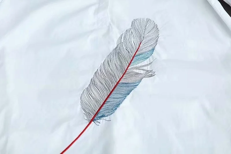 10076923506_1168542733