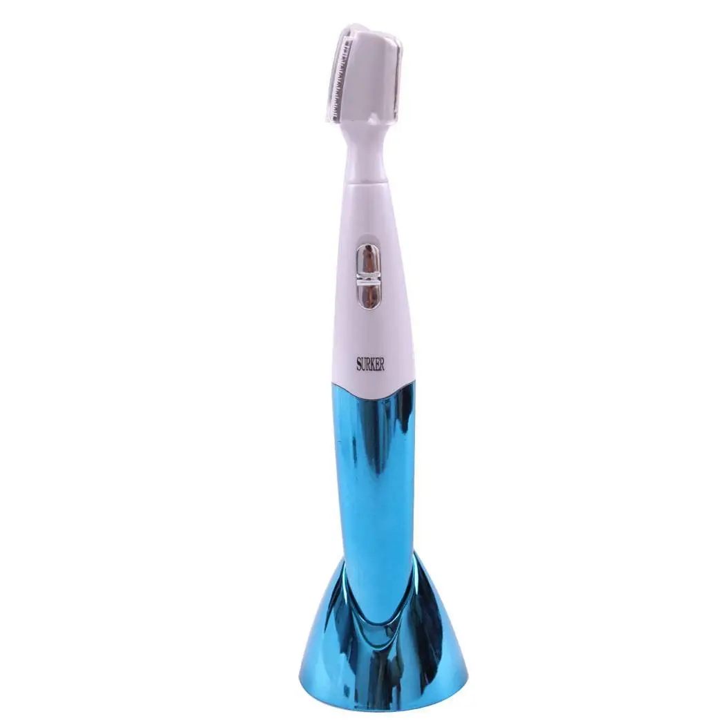 Женские складные в форме ручки безболезненные моющиеся повседневные