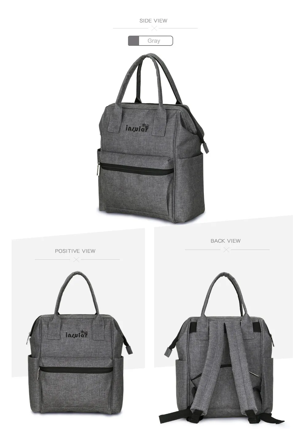 baby diaper backpack 10056 (18)