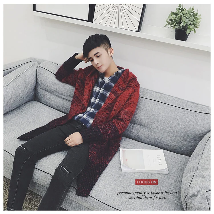 TB29C7uXM_z11Bjy1XbXXaScFXa-353297098