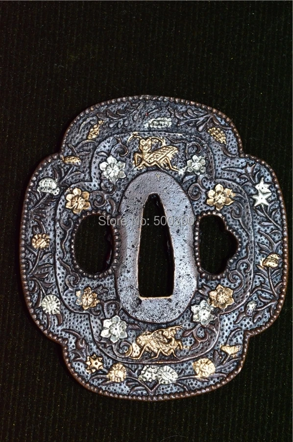 55