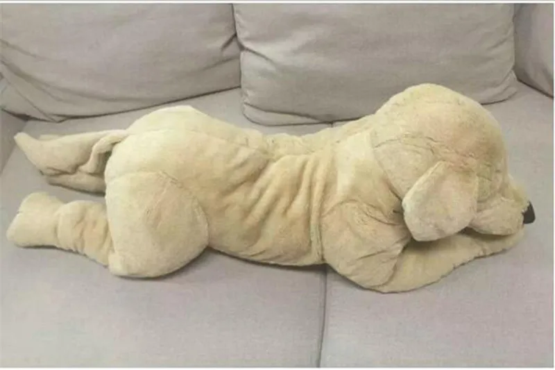 plush doll  toy  (11)