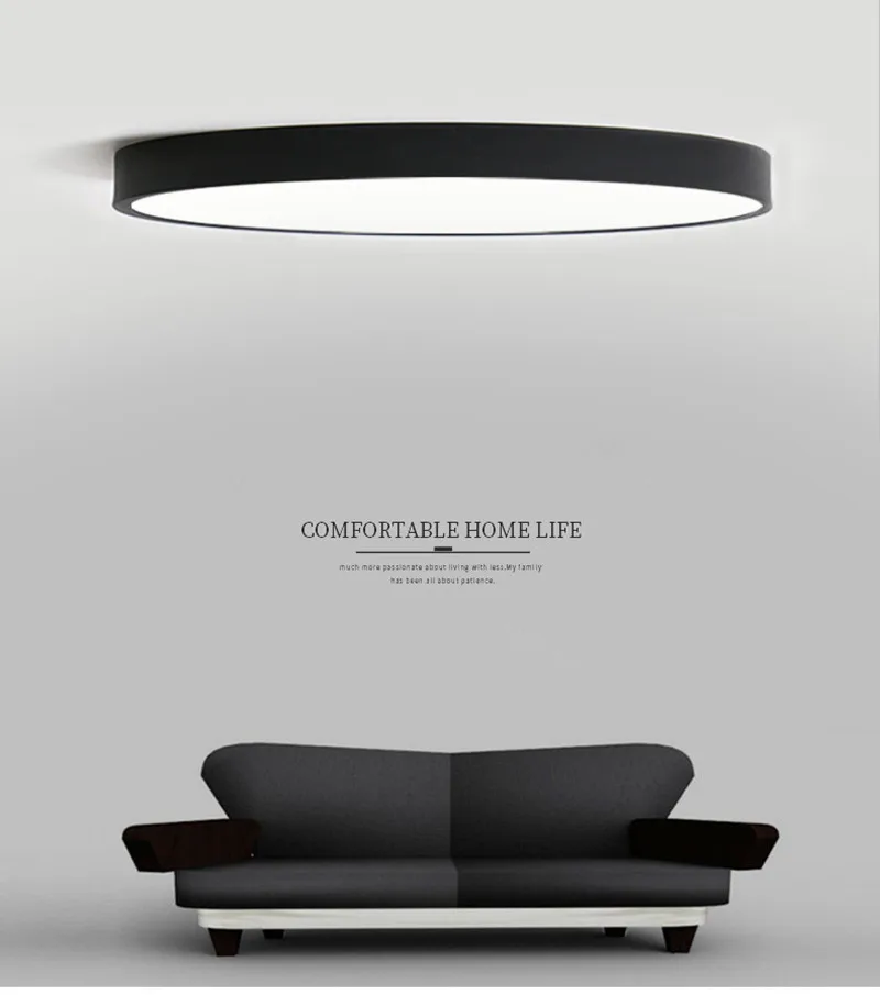 led ceiling lights  (30)