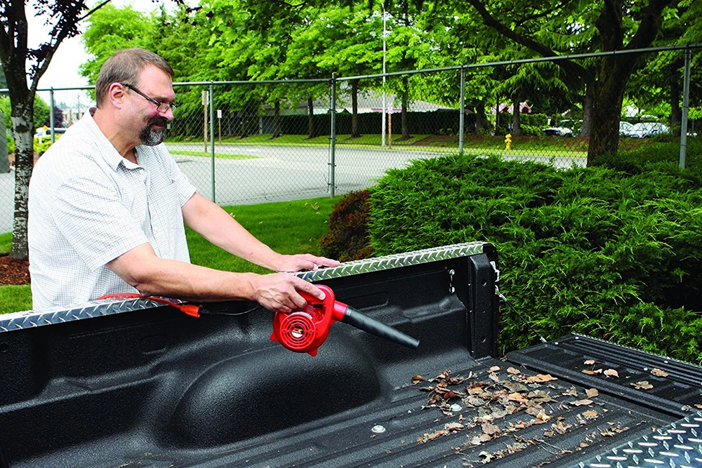 91uyPDcvHHL._SL1500_