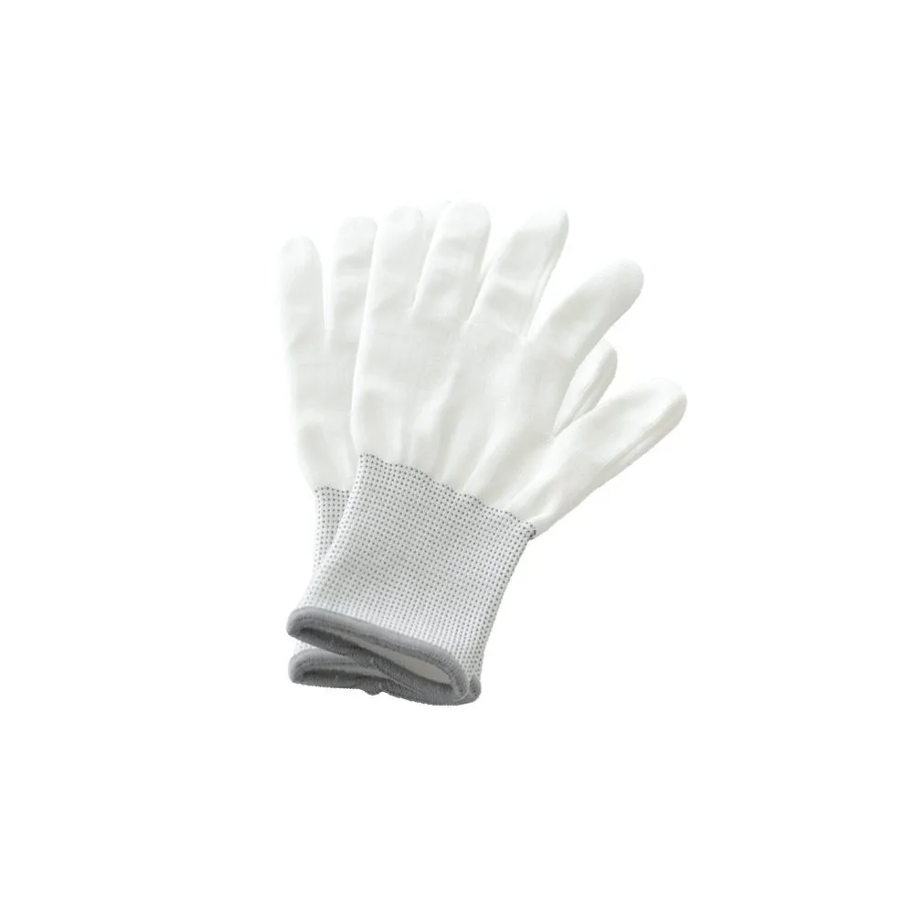 

100 Pairs/Lot Car Wrap Gloves For Installing Vinyl Car Wrap Work Handling Gloves Car Wrap Tools