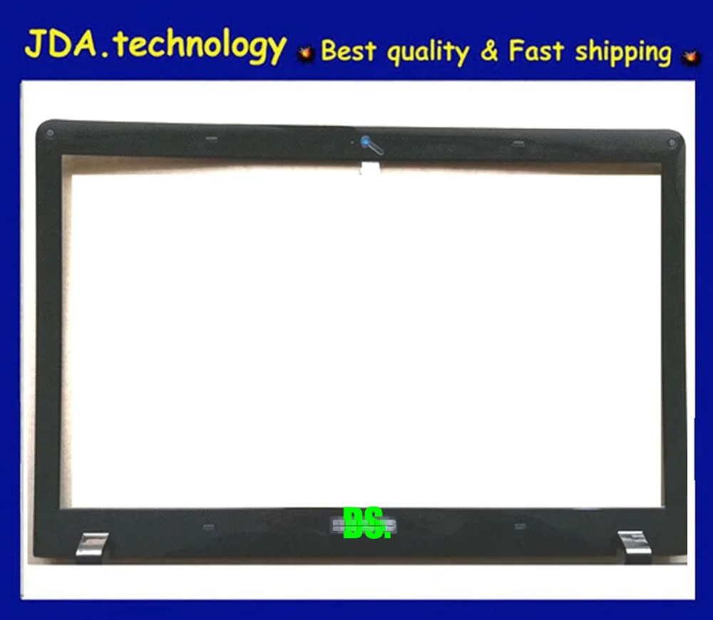 Wellendorff lcd Топ чехол для samsung NP300E5E 300E5E NP275E5V NP270E5V NP270E5E NP278E5E серия lcd задняя крышка передняя рамка