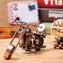 Гостиной украшение кабинета офис домашнего интерьера Творческий ТВ кабинет современный простой европейский стиль украшения