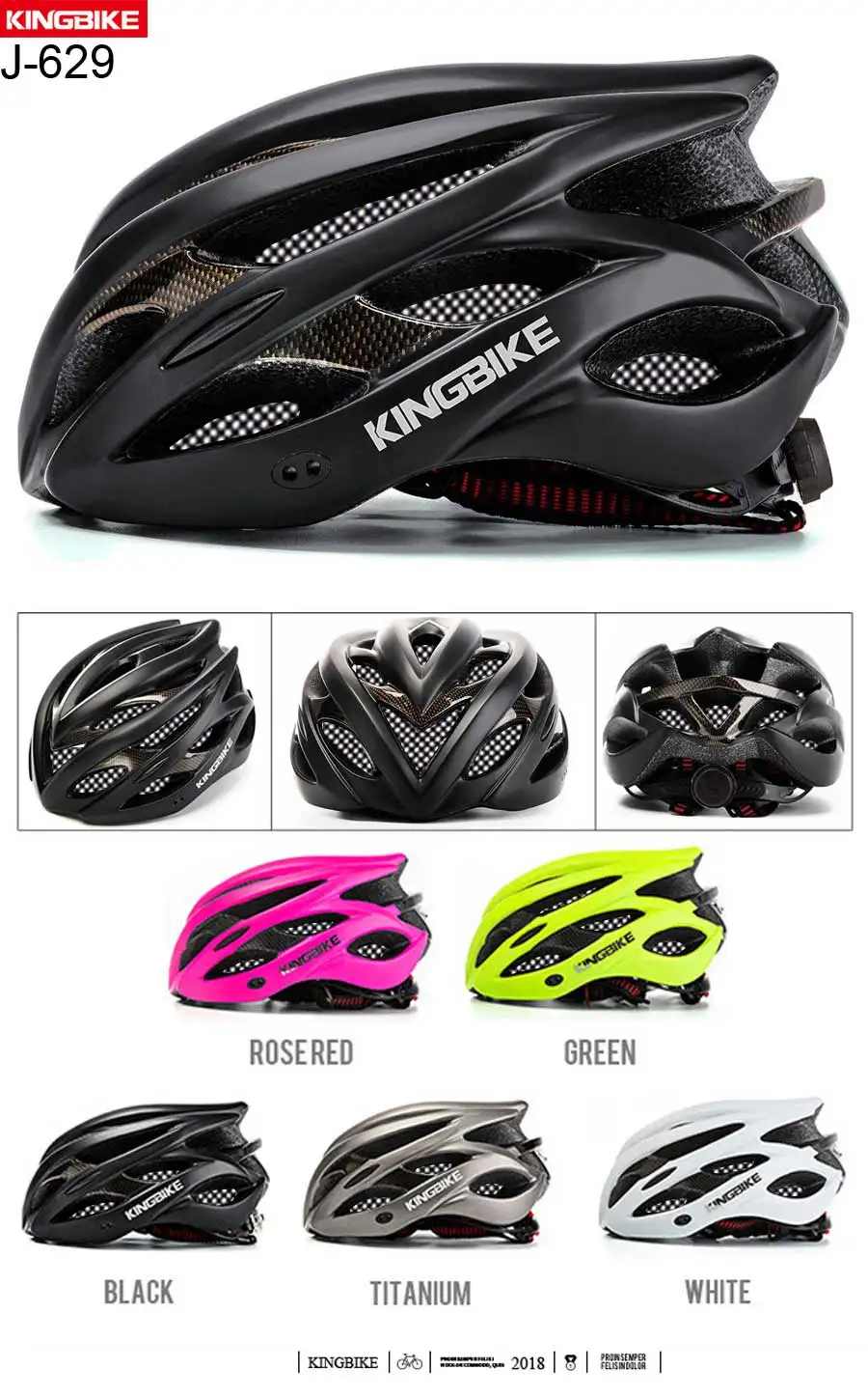 HOT Men Women Bicycle Helmets MTB Mountain Road Bike Helmet Integrally Molded Cycling Helmets Ski Helmet Capacete Da Bicicleta