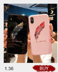 Луна Звезда Дельфин блестящий чехол для телефона для iPhone 6 6 S 7 8 Plus X XR XS MAX Блестящий морской жемчуг оболочка хвост русалки чехол