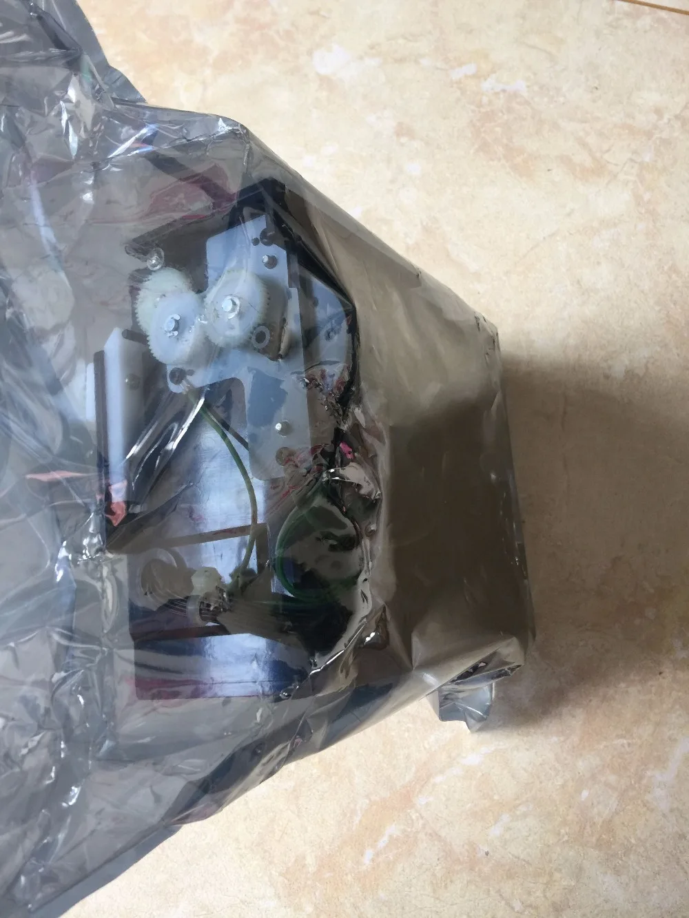 منها Argox OS214 زائد الباركود طابعة الإطار الأصلي os214 زائد os214 إطار جديد الأصلي منها Argox OS214 زائد الباركود طابعة الإطار الأصلي os214 زائد os214 إطار جديد الأصلي