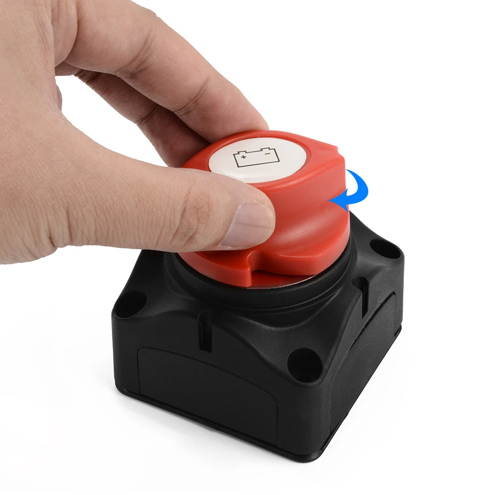 Popular Boat Battery SwitchesBuy Cheap Boat Battery Switches lots from