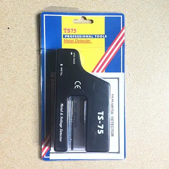 ã¹ã¿ãããã¡ã€ã³ããŒå£æ€åºåš3 1é»åã¹ã¿ããã»ã³ãµãŒå£ã¹ãã£ãã»ã³ã¿ãŒã®æ€çŽ¢ã§æšæéå±ã¹ã¿ããacã¯ã€ã€ãŒs18 20