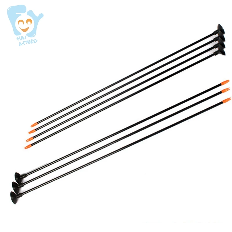 sucher arrow (2)