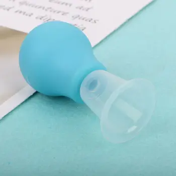 Orthèses d'aspiration de mamelon manuel pompe de compression du sein attracteur mamelons rétraction correcteur accessoire allaitement
