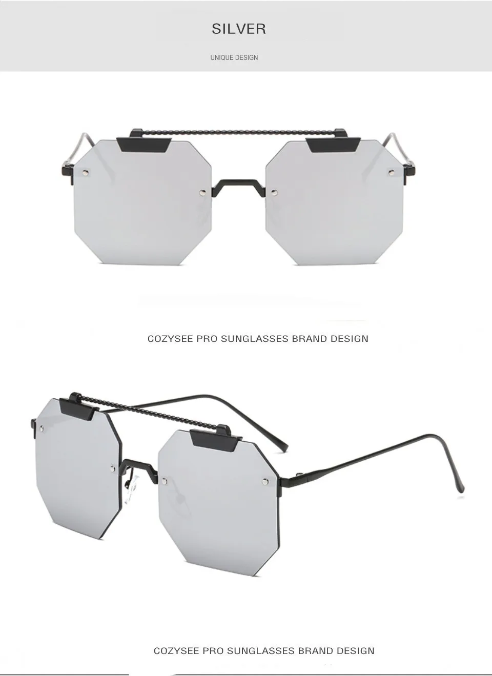 driving sunglasses (10)
