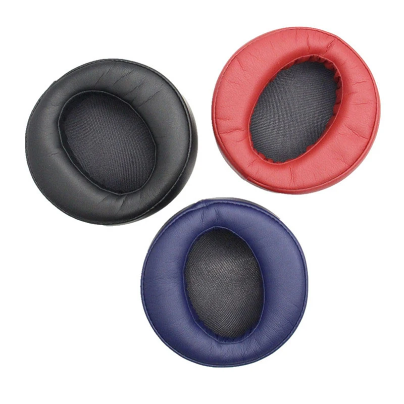 Headphone Cushions Replacement Ear Pads For Sony MDR XB950BT Wireless headsets