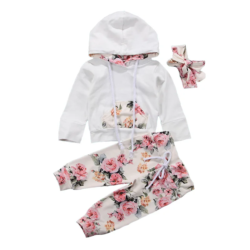 Girl clothes (1)