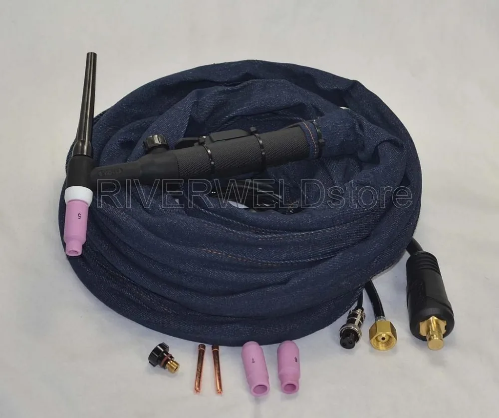 XSJ210