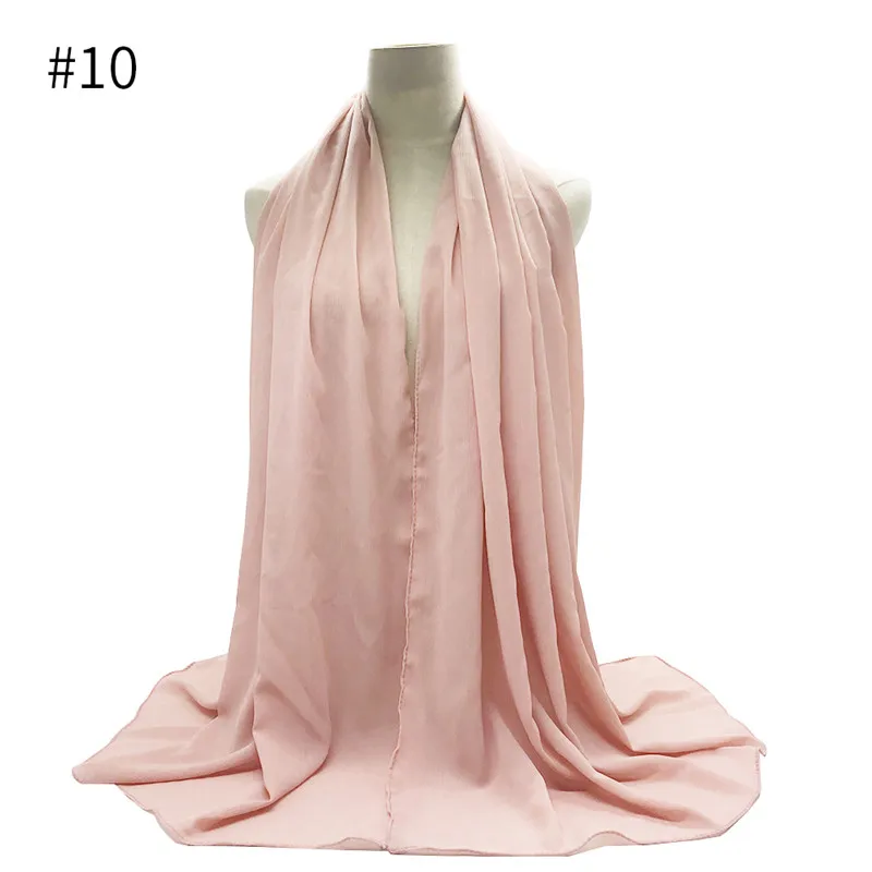 #10