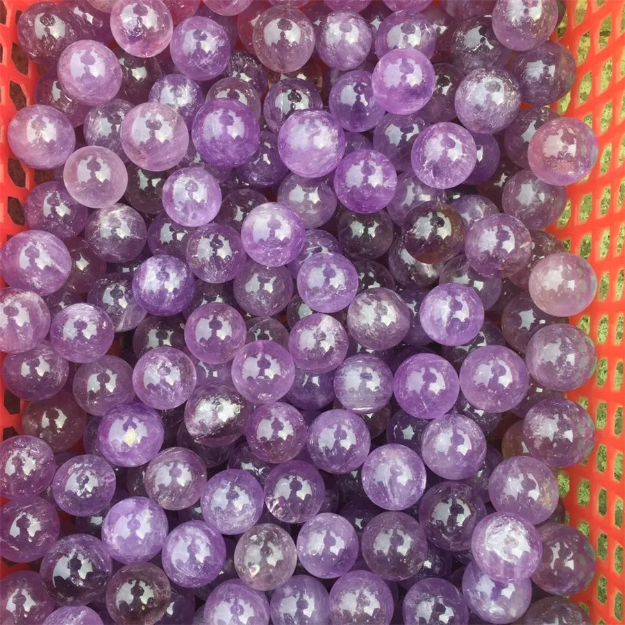 302